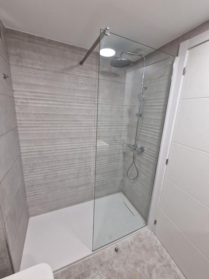 Apartamento Sol De Espana Cambrils Εξωτερικό φωτογραφία