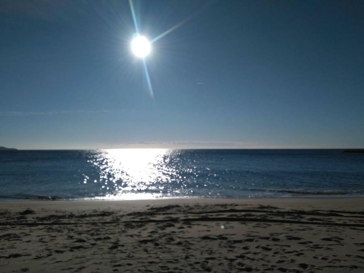 Apartamento Sol De Espana Cambrils Εξωτερικό φωτογραφία