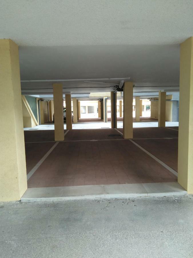 Apartamento Sol De Espana Cambrils Εξωτερικό φωτογραφία