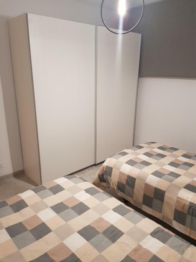 Apartamento Sol De Espana Cambrils Εξωτερικό φωτογραφία