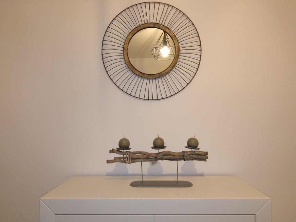 Apartamento Sol De Espana Cambrils Εξωτερικό φωτογραφία